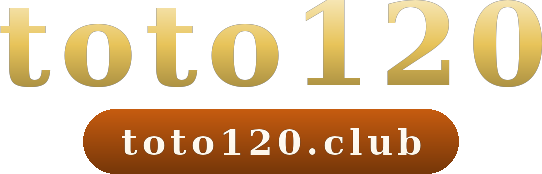 toto120 logo