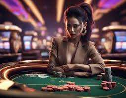 toto120 Open Game Rules Before Each Category