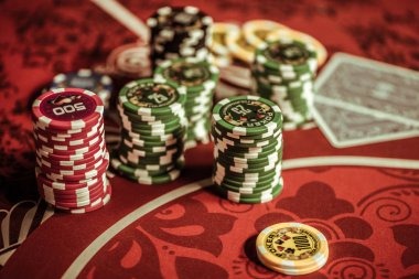 toto120 Dealer-Led Card Stream