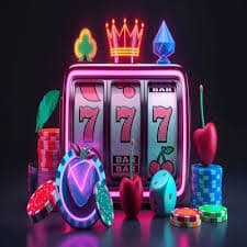 toto120 mobile gaming