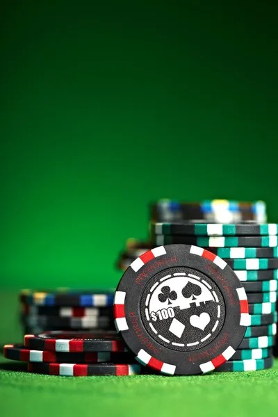 toto120 Open One Account Across Three Lobby Areas