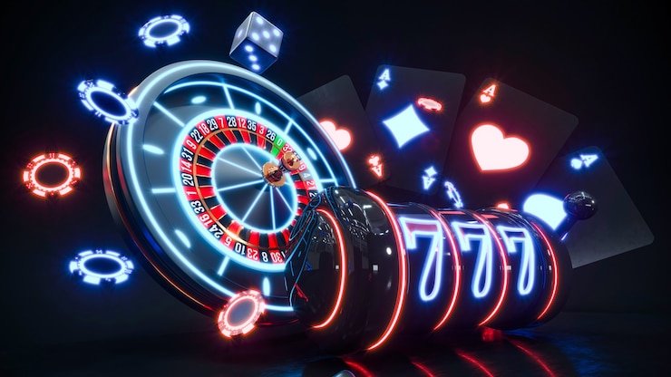 toto120 Open toto120 Casino Tables