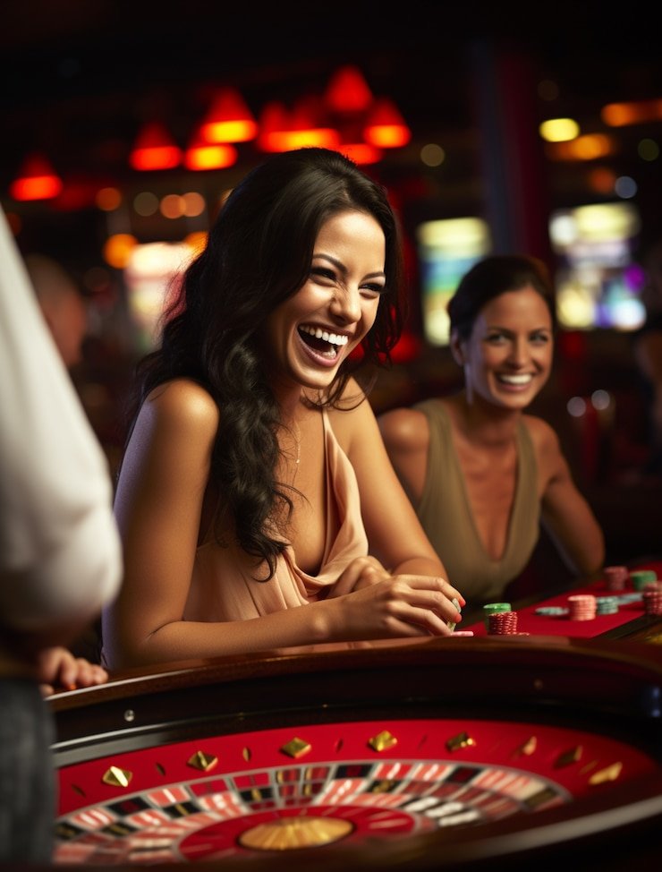 toto120 Open toto120 Register Guidance